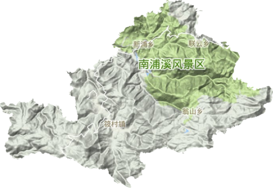 筱村镇