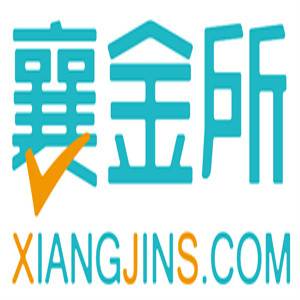 武汉保利金信息科技有限公司