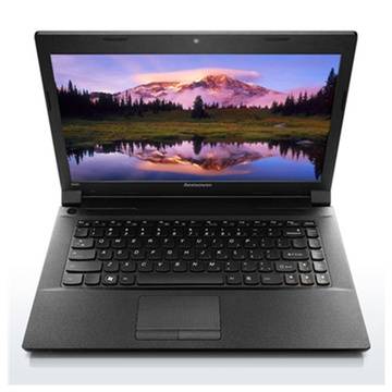 联想B490-BEI