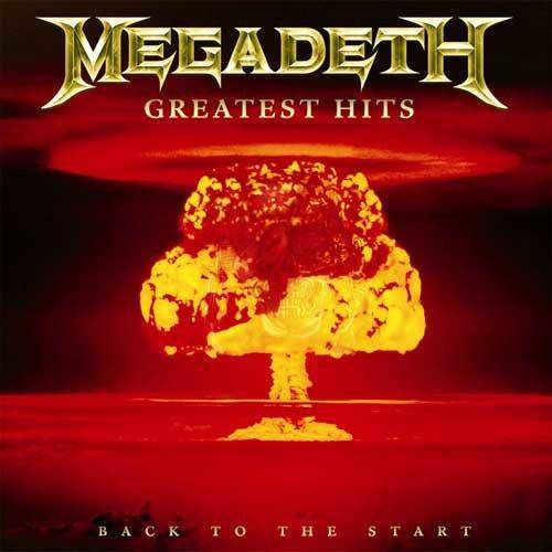 KILL THE KING（Megadeth演唱歌曲）