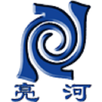 佛山市亮河机电设备有限公司