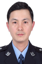 寻湘涛