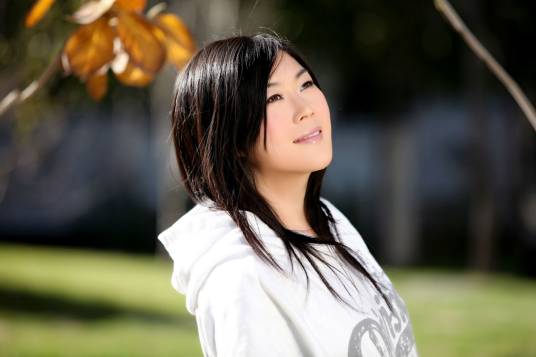 拥有（西单女孩演唱的歌曲）
