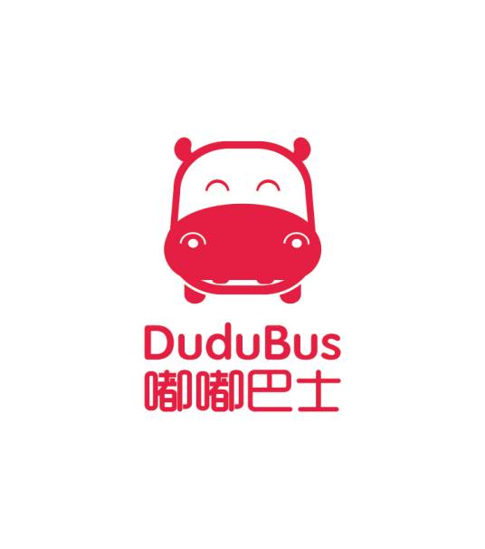 嘟嘟巴士