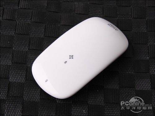 ATake A8800