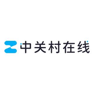 中关村在线