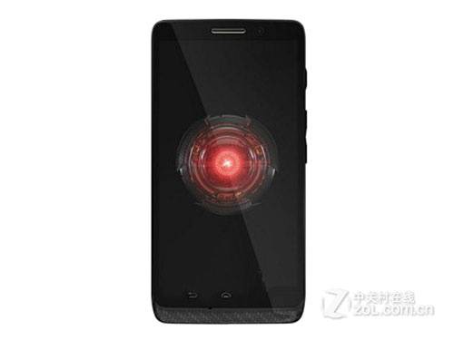 Moto Droid Mini（国外定制）