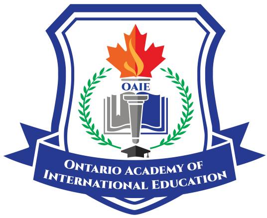 加拿大安省国际学校