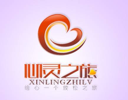 心灵之旅旅游网