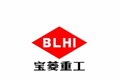 宝菱重工机械有限公司