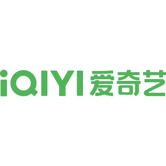 爱奇艺（视频网站）