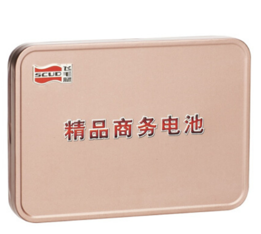 飞毛腿T4242
