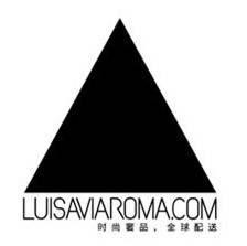 LUISAVIAROMA-S.P.A.