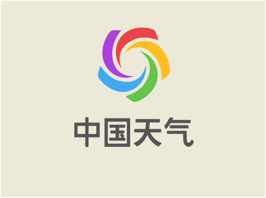 中国天气频道