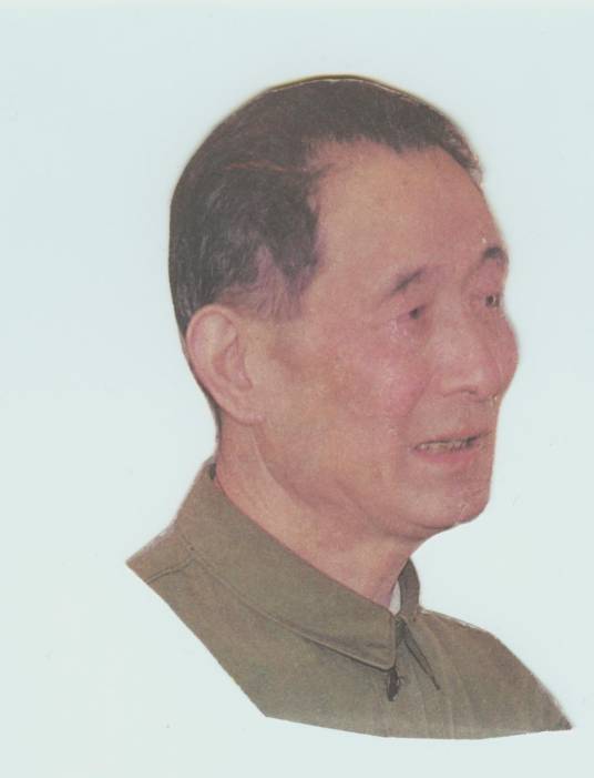 张震寰