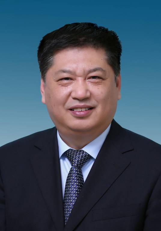李延忠（山东大学齐鲁医院耳鼻喉科主任医师）