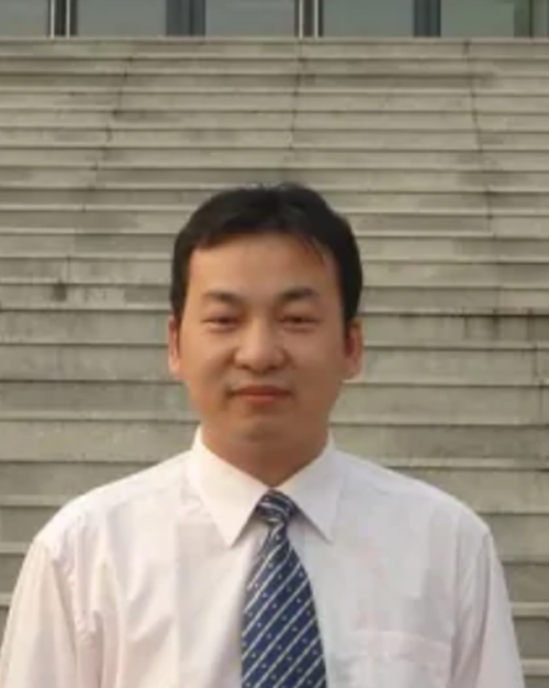 李志远（中国艺术研究院助理研究员）
