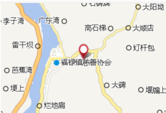 沟沟儿