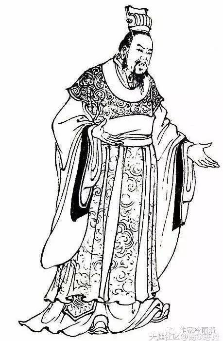 鬻熊
