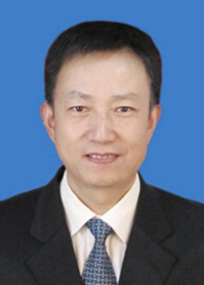 徐杰（浙江省人大常委会原副秘书长）