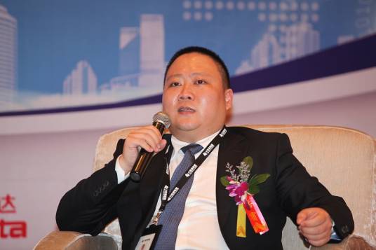 张鲁闽