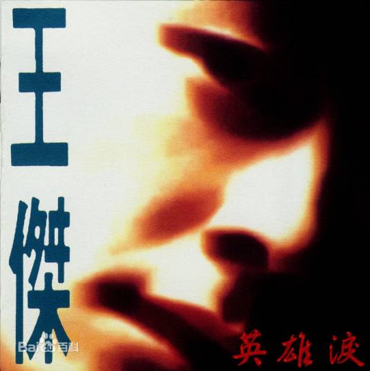 希望（王杰演唱的歌曲）