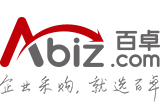 百卓网