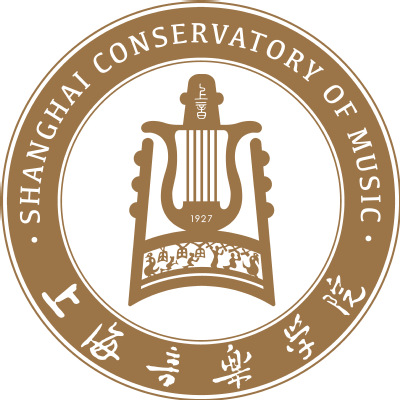 上海音乐学院