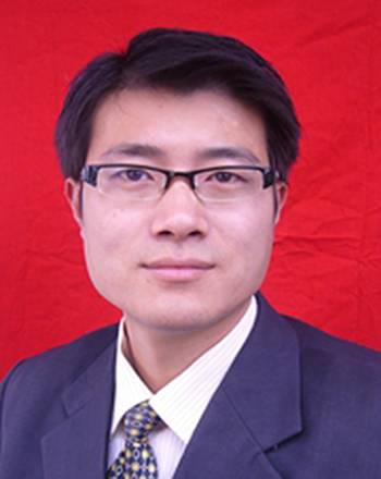 张艳阳（湖南省永顺县委常委、县人民政府常务副县长）
