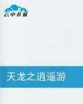 天龙之逍遥游