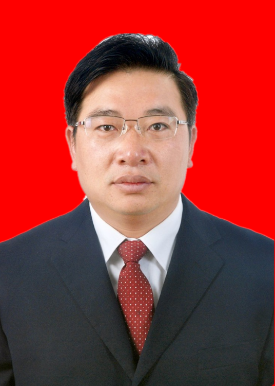 毕仁良（贵州省六盘水市水城区人民政府副区长）