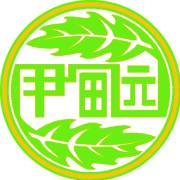 伊甸园文学社