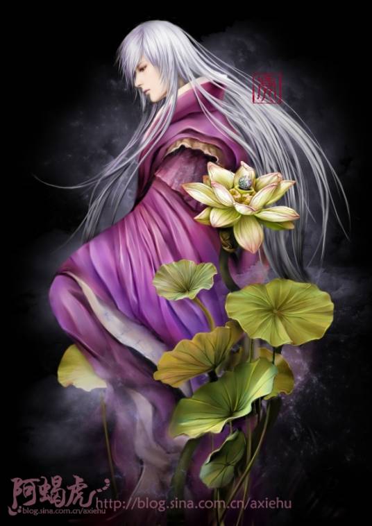 火狸