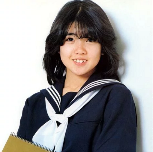 伊藤司