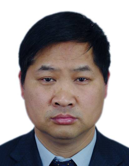 赵景峰（西北大学经济管理学院教授）