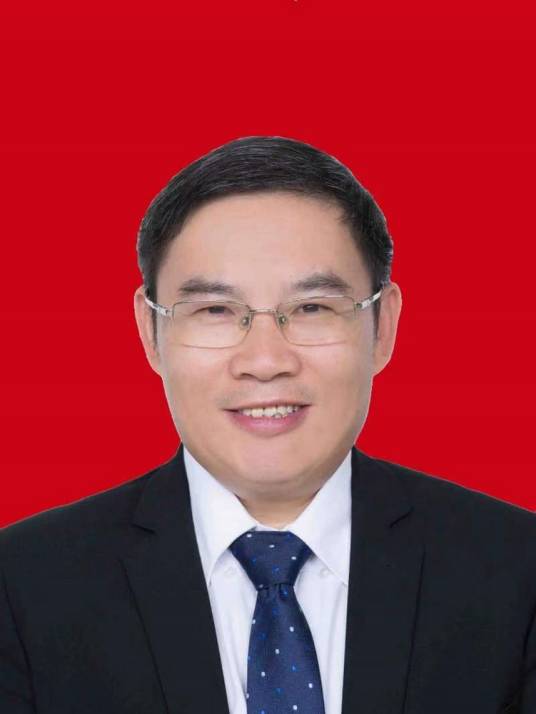 李胜利（南方医科大学附属深圳市妇幼保健院超声科主任）