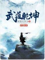 武道乾坤2