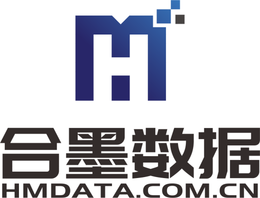 上海合墨数据科技有限公司