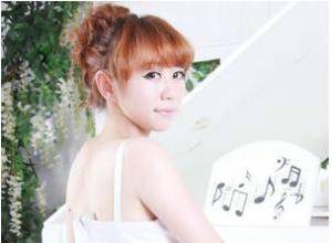 不接我电话