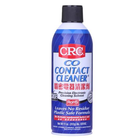 精密电子清洁剂