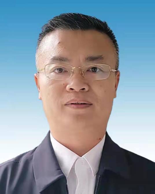 张胤（湖南省邵阳市隆回县人民政府党组成员、副县长、县委教育工委副书记（兼）、三级调研员）