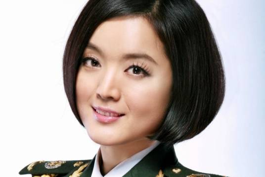 感恩妈妈（白雪演唱版《感恩妈妈》）