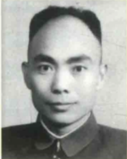 苟在松