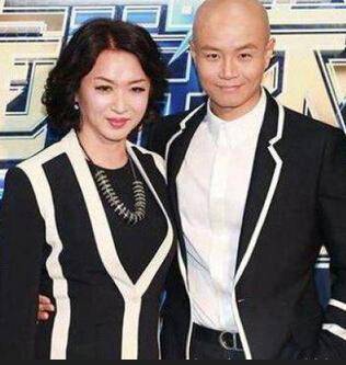 乐嘉疑暗讽金星