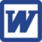 word高级使用教程
