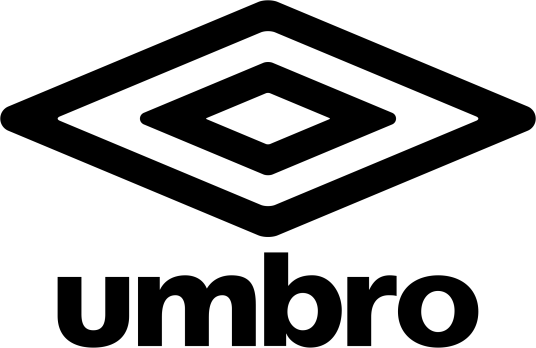 茵宝