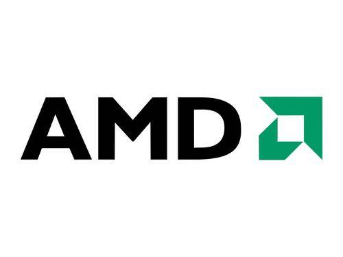 AMD Radeon HD 7950