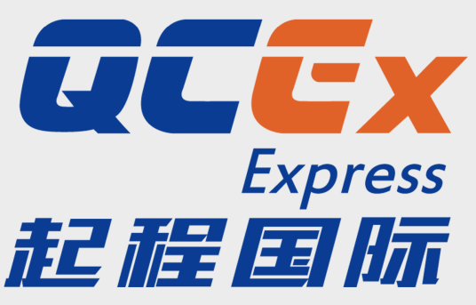 成都起程国际货运代理有限公司