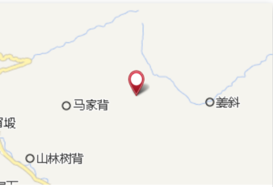狗婆斜