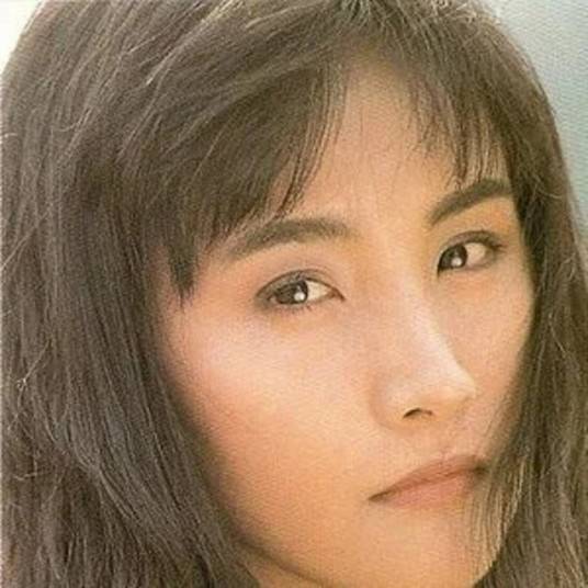 羡慕（陈晓娟演唱歌曲）